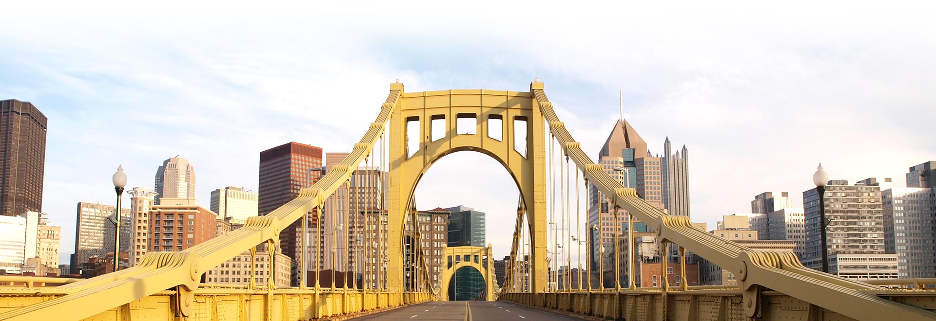 Pharmaceutical Careers in Pittsburgh, PA